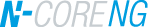 Logo NCore